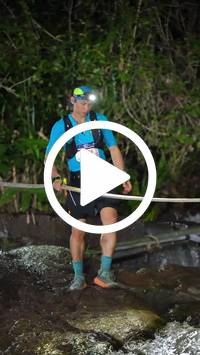 BIB:  <button type="button" onclick="openModal(27711135)" class="btn btn-primary btn-sm float-right" data-toggle="modal" data-target=".modal-high-quality">
                <i class="fa fa-download"></i> Download
                </button>